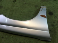 บังโคลนหน้าขวา SUBARU LEGACY OEM 57110AC100 BG5 1998 Silver 406
