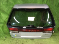 ประตูท้าย 61700AC000 SUBARU LEGACY