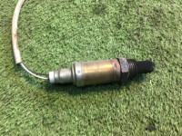 เซ็นเซอร์ออกซิเจน (แลมบ์ดา) SUBARU LEGACY OEM 88051FA020 BG5 1998 EJ20D