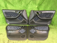 แผงบุประตู 94215AC002ML 94215AC012ML 94225AC002ML 94225AC012ML SUBARU LEGACY