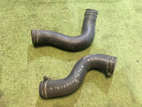 ท่อหม้อน้ำ X4511AA000 X4511AA010 SUBARU LEGACY