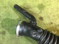 Tubo del filtro de aire SUBARU LEGACY OEM 14457AA220 BG5 1998 EJ20D