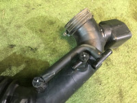 Tubo del filtro de aire SUBARU LEGACY OEM 14457AA220 BG5 1998 EJ20D