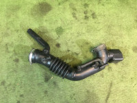 Tubo del filtro de aire SUBARU LEGACY OEM 14457AA220 BG5 1998 EJ20D