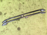 แร็คหลังคา 91091AC061 91091AC071 SUBARU LEGACY