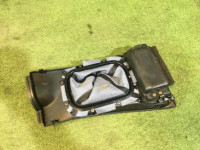ฝาครอบคันเกียร์ธรรมดา SUBARU LEGACY OEM 92072AC000 92073AC000 35022AC030 BG5 1998 Silver 406