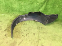 ซุ้มล้อหน้าซ้าย SUBARU LEGACY OEM 59110AC150 BG5 1998 Silver 406