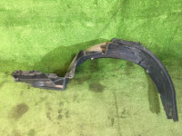 Подкрылок передний правый SUBARU LEGACY OEM 59110AC140 BG5 1998 Silver 406