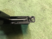Подстаканник SUBARU LEGACY OEM 66230AC000ML BG5 1998 Silver 406