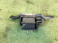 ยางแท่นเครื่องขวา SUBARU LEGACY OEM 41031FA080 41022FA000 BG5 1998 EJ20D