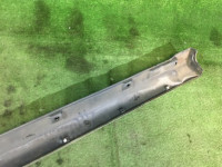 右门槛 SUBARU LEGACY OEM 96051AC040 BG5 1998 Silver 406