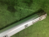 右门槛 SUBARU LEGACY OEM 96051AC040 BG5 1998 Silver 406