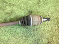 リアドライブシャフト SUBARU LEGACY OEM 28021AC121 28021AC111 BG5 1998 EJ20D