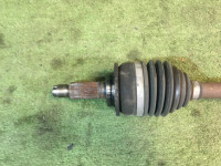 เพลาขับหน้า SUBARU LEGACY OEM 28021AC171 28021AC280 BG5 1998 EJ20D