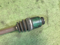 เพลาขับหน้า SUBARU LEGACY OEM 28021AC171 28021AC280 BG5 1998 EJ20D
