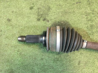 เพลาขับหน้า SUBARU LEGACY OEM 28021AC171 28021AC280 BG5 1998 EJ20D