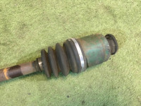 เพลาขับหน้า SUBARU LEGACY OEM 28021AC171 28021AC280 BG5 1998 EJ20D
