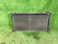 Радиатор двигателя SUBARU LEGACY OEM 45199AC041 BG5 1998 EJ20D