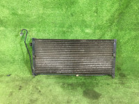 Condensador do ar condicionado SUBARU LEGACY OEM 73431AC040 BG5 1998 EJ20D