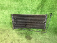 แผงคอนเดนเซอร์แอร์ 73431AC040 SUBARU LEGACY