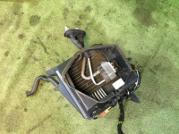 エバポレーター SUBARU LEGACY OEM 73510AC150 73510AC300 BG5 1998 EJ20D