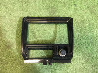 กรอบวิทยุ 66221AC080 SUBARU LEGACY