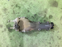 เฟืองท้าย SUBARU LEGACY OEM 27011AA332 27011AA333 BG5 1998 EJ20D
