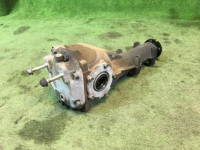 Differential 27011AA332 27011AA333 SUBARU LEGACY