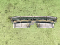 中网 SUBARU LEGACY OEM 91061AC200 91061AC201 BG5 1998 Silver 406
