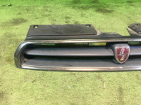 中网 SUBARU LEGACY OEM 91061AC200 91061AC201 BG5 1998 Silver 406