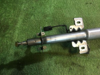 Columna de dirección SUBARU LEGACY OEM 34500AC190 34500AC200 BG5 1998 EJ20D