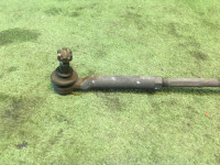 Cremallera de dirección SUBARU LEGACY OEM 34110AC131 BG5 1998 EJ20D