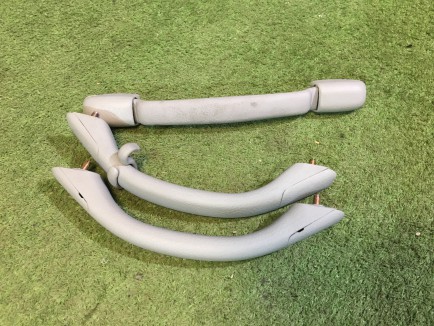 มือจับเพดาน 92033AC000MS SUBARU LEGACY