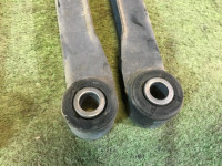 Рычаги задние SUBARU LEGACY OEM 20270AA001 20255AA300 20255AA310 BG5 1998 EJ20D