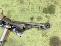Mecanismo de cambio manual SUBARU LEGACY OEM 35011AC050 BG5 1998 EJ20D