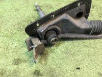Mecanismo de cambio manual SUBARU LEGACY OEM 35011AC050 BG5 1998 EJ20D