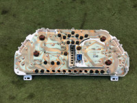 Спидометр SUBARU LEGACY OEM 85012AC351 85012AC350 BG5 1998 EJ20D