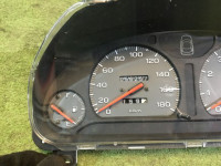 Спидометр SUBARU LEGACY OEM 85012AC351 85012AC350 BG5 1998 EJ20D