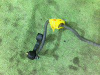 Barra estabilizadora traseira SUBARU LEGACY OEM 20450AC000 BG5 1998 EJ20D