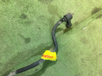 前防倾杆 SUBARU LEGACY OEM 20410AA050 BG5 1998 EJ20D