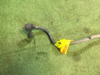 前防倾杆 SUBARU LEGACY OEM 20410AA050 BG5 1998 EJ20D