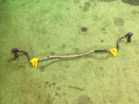 Front anti-roll bar 20410AA050 SUBARU LEGACY