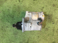Starter motor 23300AA221 SUBARU LEGACY