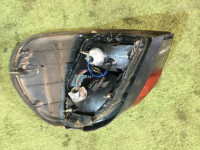 Farolim traseiro esquerdo SUBARU LEGACY OEM 84201AC130 BG5 1998