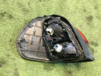 Стоп правый SUBARU LEGACY OEM 84201AC120 BG5 1998