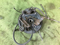 后轮毂 SUBARU LEGACY OEM 26310AA112 26310AA150 26291AA100 26291AA110 BG5 1998 EJ20D