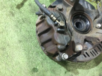 ดุมล้อหน้า SUBARU LEGACY OEM 26310AA092 26300AE050 26291AC020 26291AC030 BG5 1998 EJ20D