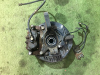 ดุมล้อหน้า SUBARU LEGACY OEM 26310AA092 26300AE050 26291AC020 26291AC030 BG5 1998 EJ20D