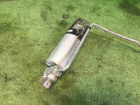 空调管路 SUBARU LEGACY OEM 73431AC030 73422AC000 73422AC030 73431AC040 BG5 1998 EJ20D