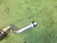 空调管路 SUBARU LEGACY OEM 73431AC030 73422AC000 73422AC030 73431AC040 BG5 1998 EJ20D